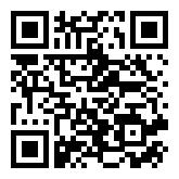 微信