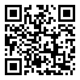 微信