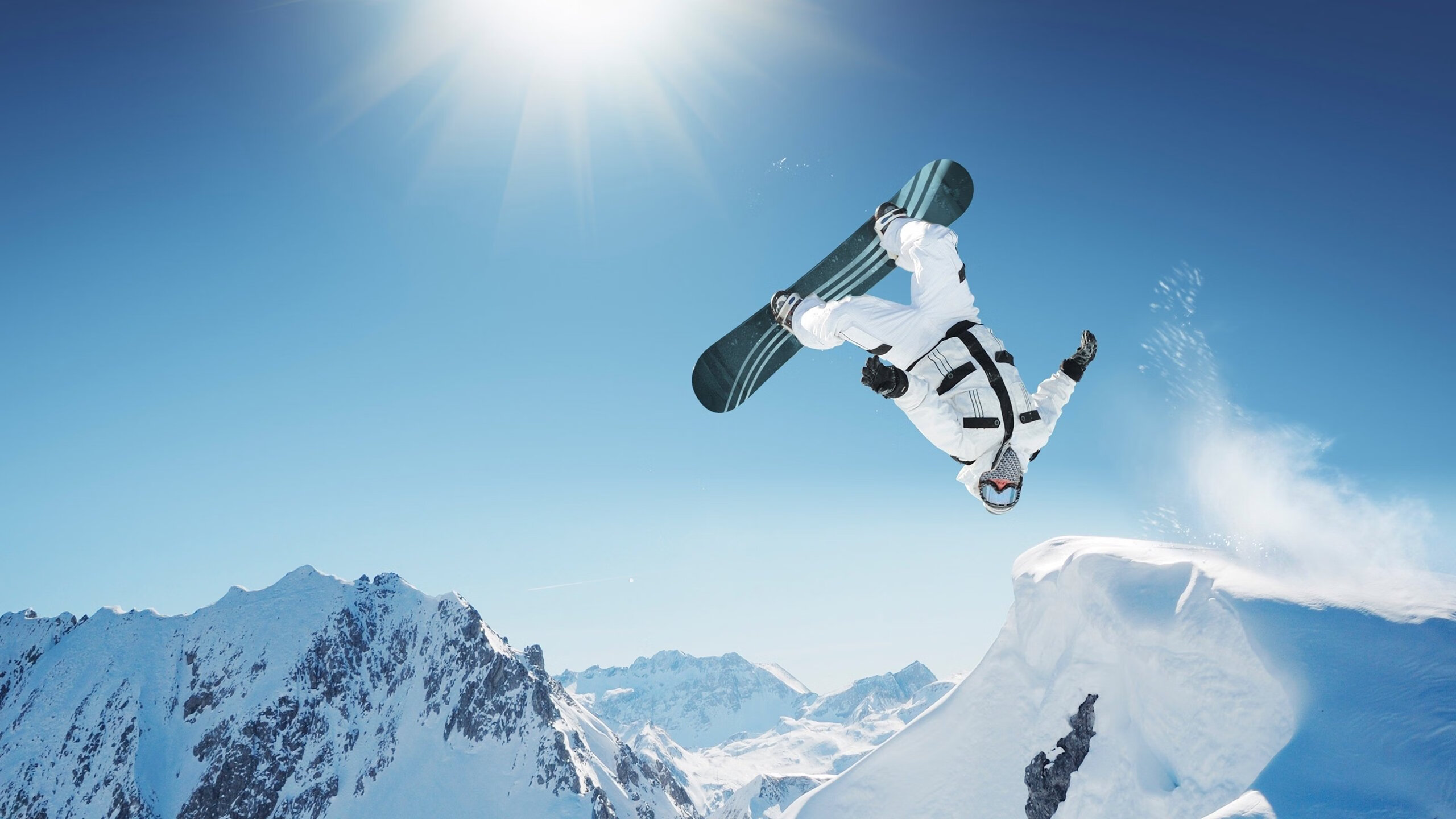 开云体育app-意甲焦点战阴影下，丹麦爆冷葡萄牙，欧洲足球的权力天平正在倾斜？