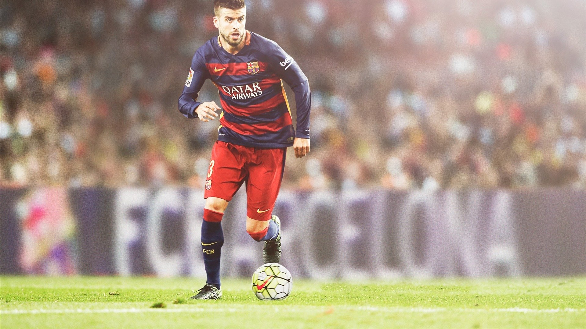 开云体育APP下载-孔德世界杯接管比赛,国际米兰狂胜揭示战术密码