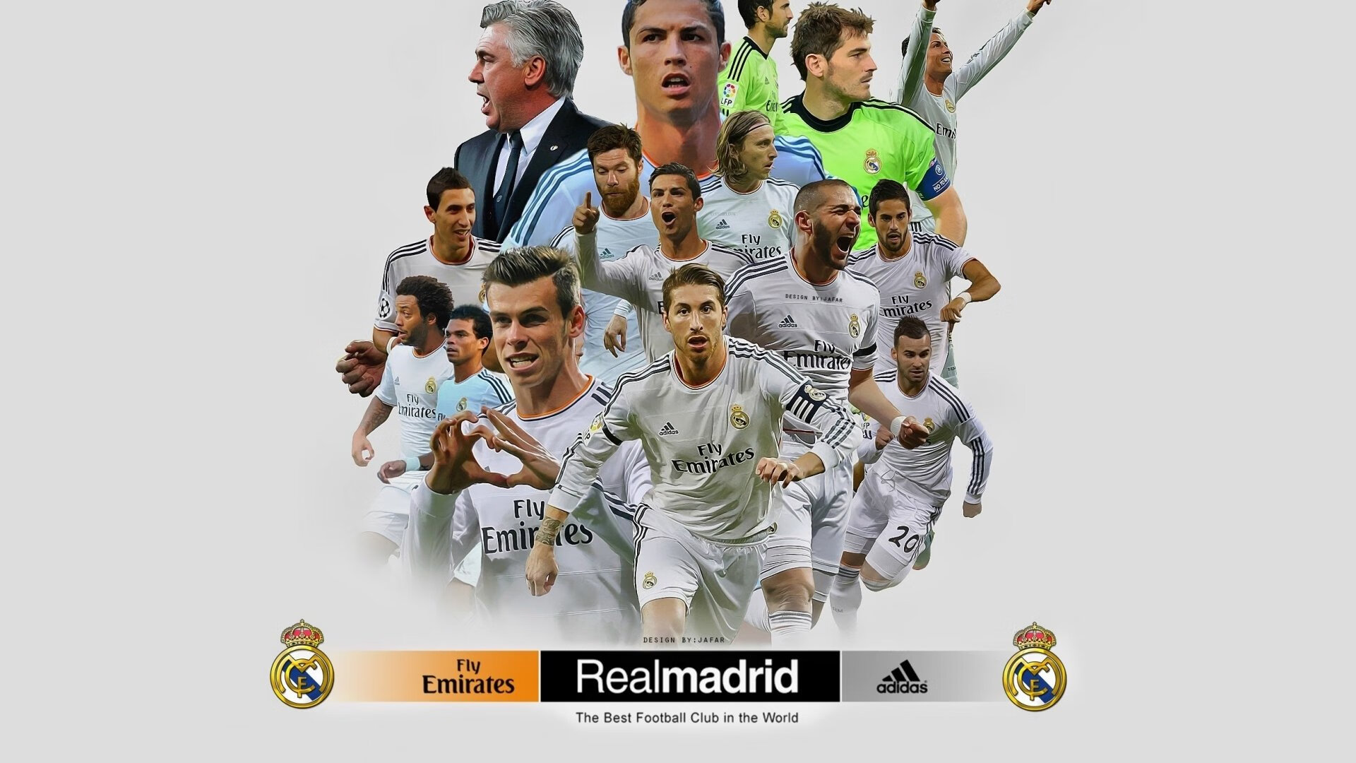 世界杯2026-舞台越大越强!詹姆斯生涯定律再印证,尼克斯最后时刻险胜爵士