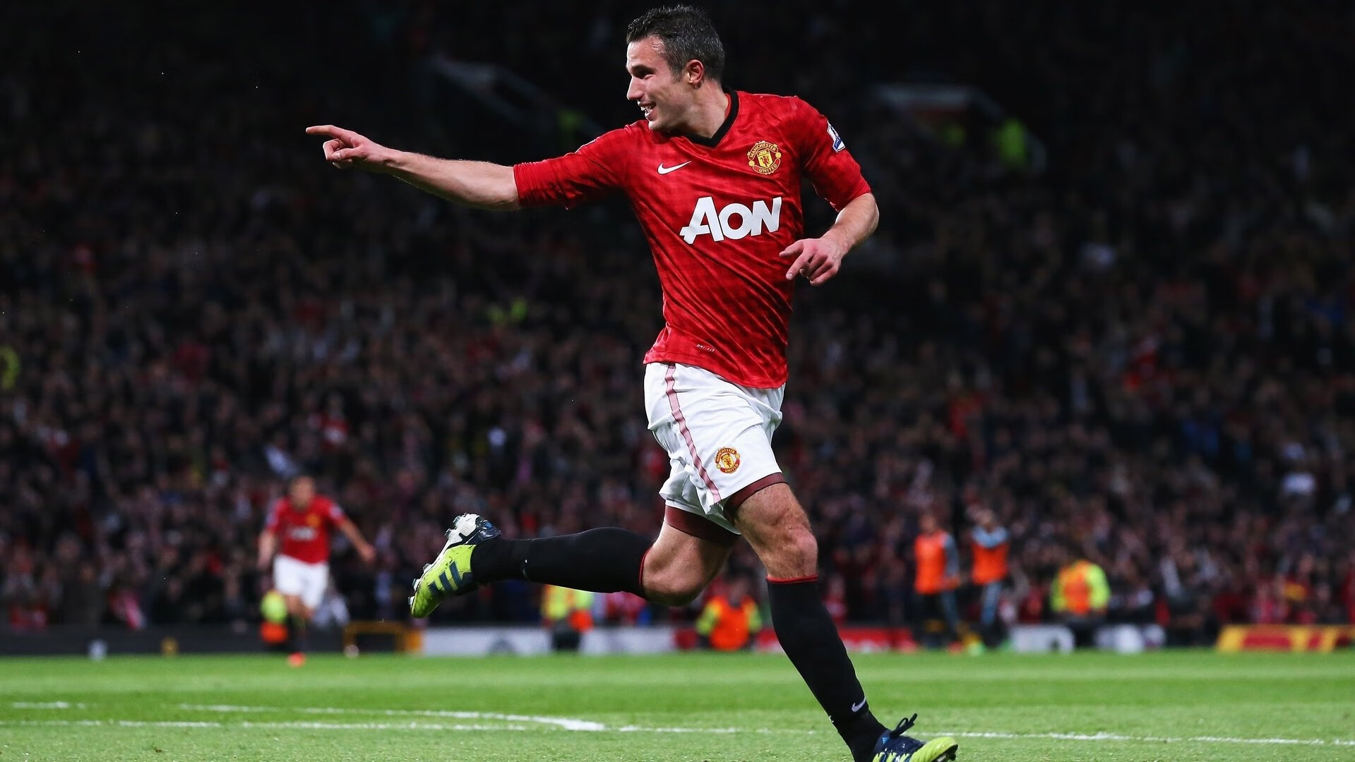 开云平台-欧冠半决赛焦点战,当开拓者终结公牛,足球场上的乔丹法则正在失效