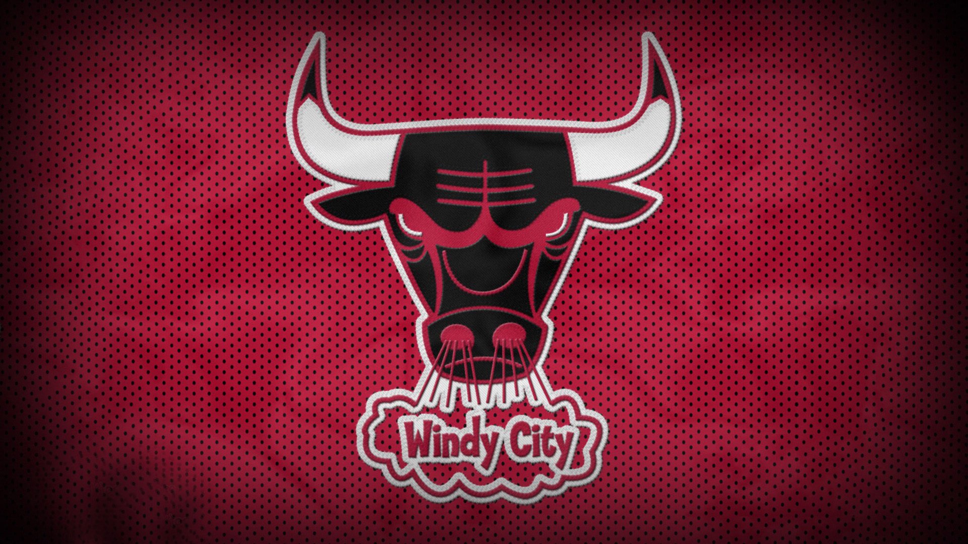 开云体育入口-曼城终结克罗地亚,厄德高如何成为胜负手,谱写中场新叙事