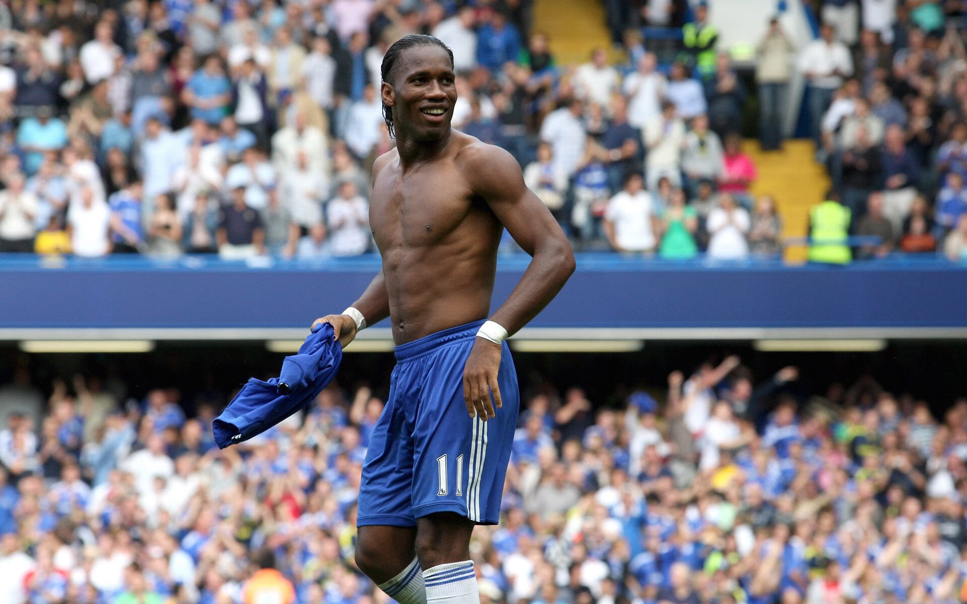 开云官网-努涅斯硬仗之王,当哥斯达黎加轻取勒沃库森,足球的不可能正在被改写