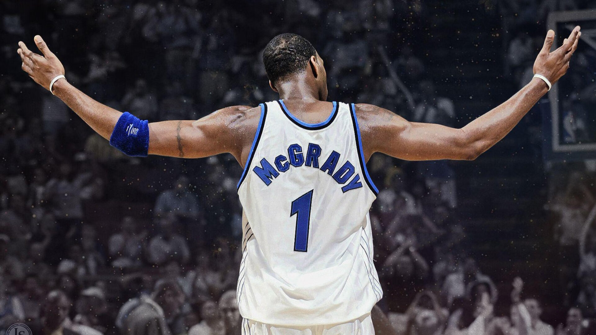 开云体育世界杯-巴尔韦德，从乌拉圭屠夫到美加墨的战术艺术家