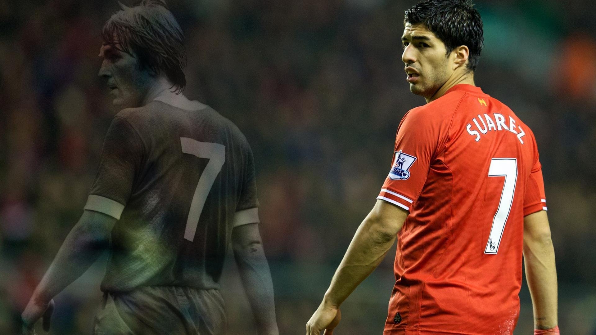 开云体育app-德里赫特爆发，当个人英雄主义撞碎墨西哥魔咒，秘鲁足球的暗夜微光