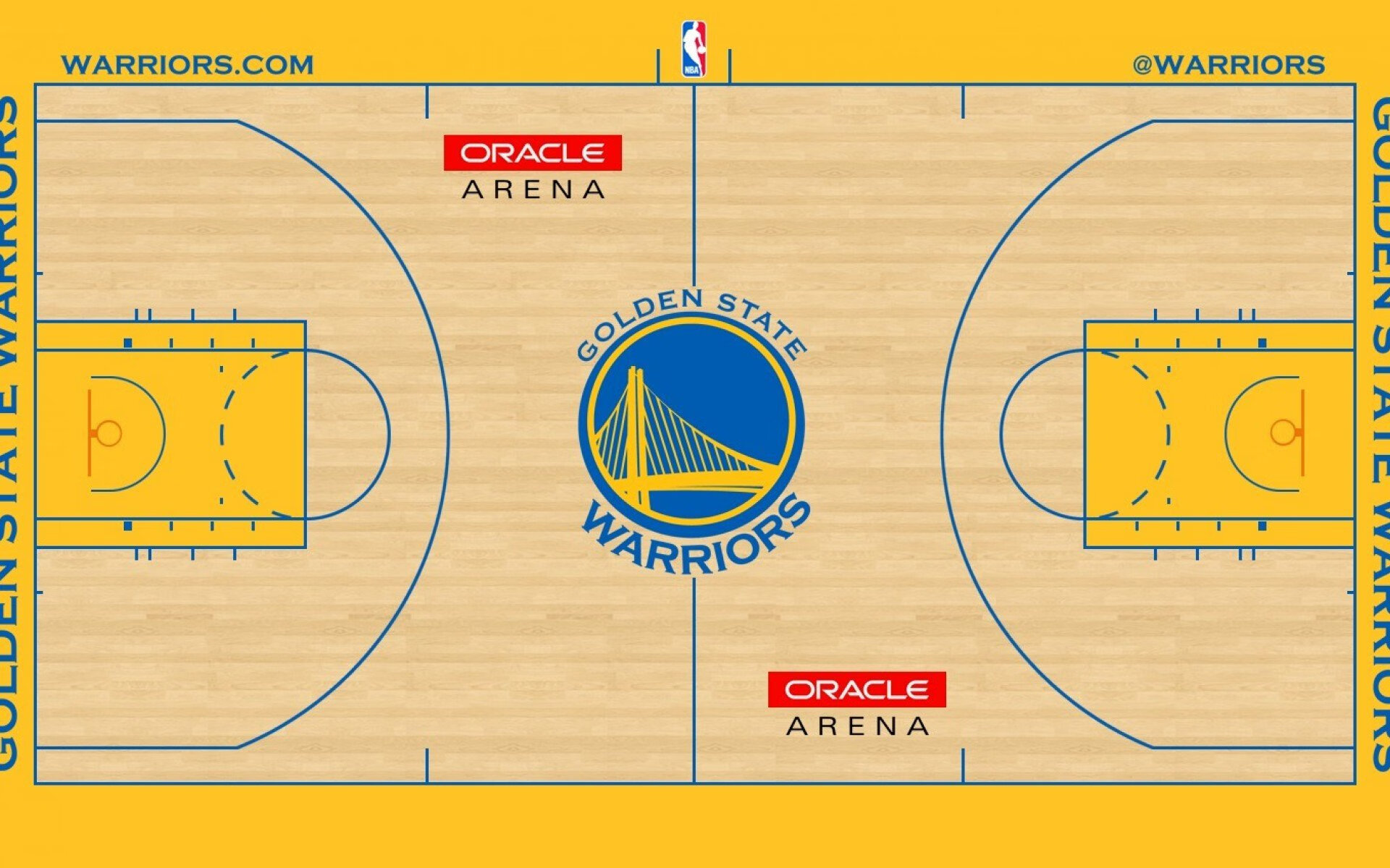 开云体育app-伦纳德末节19分击碎灰熊,关键先生诠释何为大场面球员