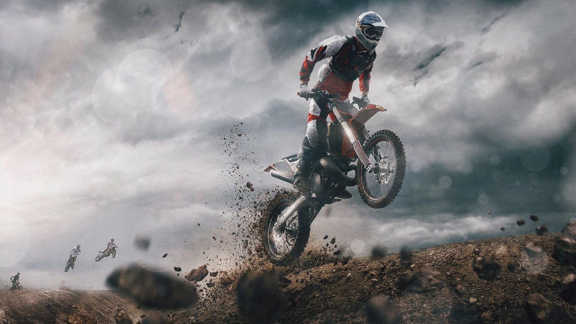 开云APP-当F1争冠战局遇上篮球单节狂潮,极限压力下的人类心智博弈