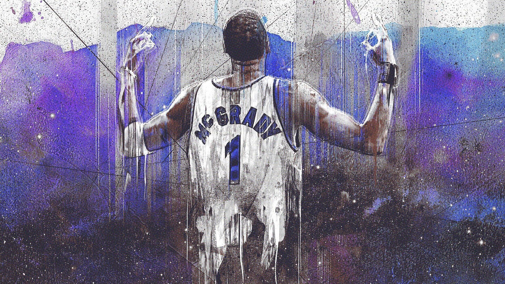 开云体育官网-开拓者绝杀尼克斯，利拉德关键时刻再显英雄本色