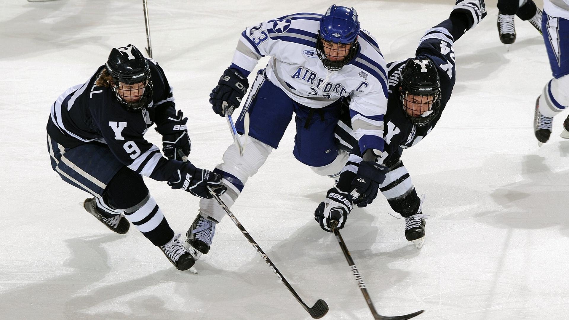 开云平台-德甲争冠战焦点战，马刺力克公牛，跨越体育疆界的胜利启示