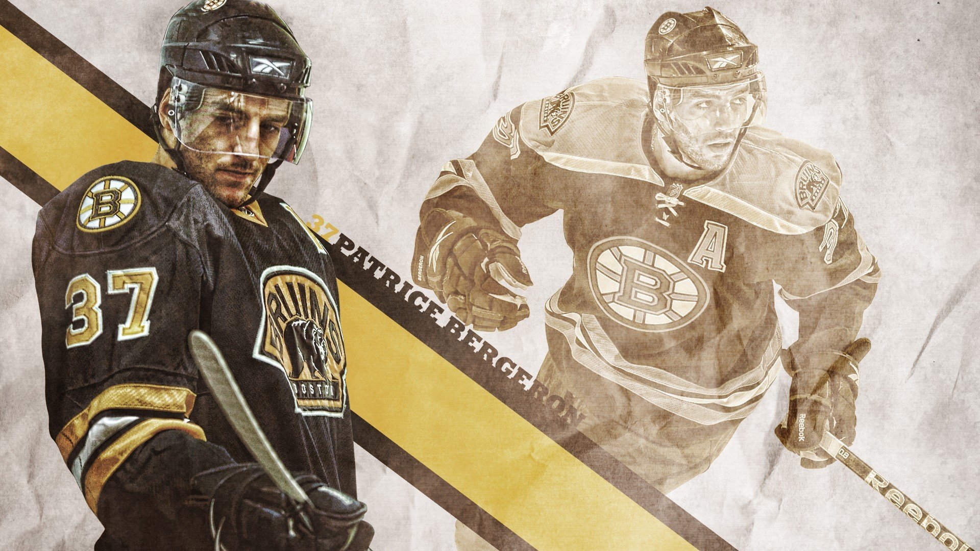 开云体育世界杯-F1年度争冠之夜,字母哥压力下完成爆发,当赛道轰鸣遇见球场咆哮