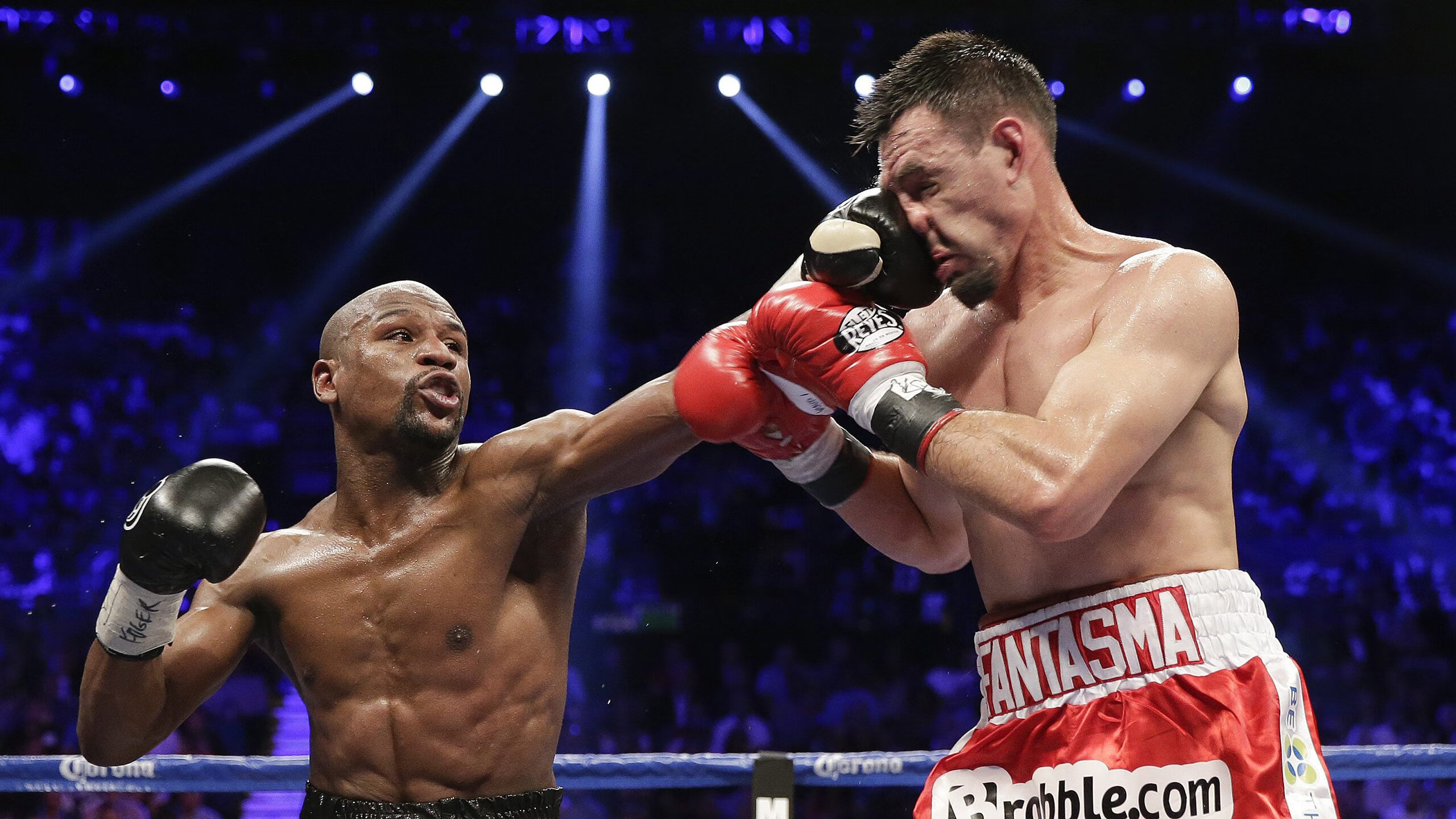 开云体育在线-墨西哥收割安哥拉,当拉什福德成为关键先生,足球如何改写地缘叙事?