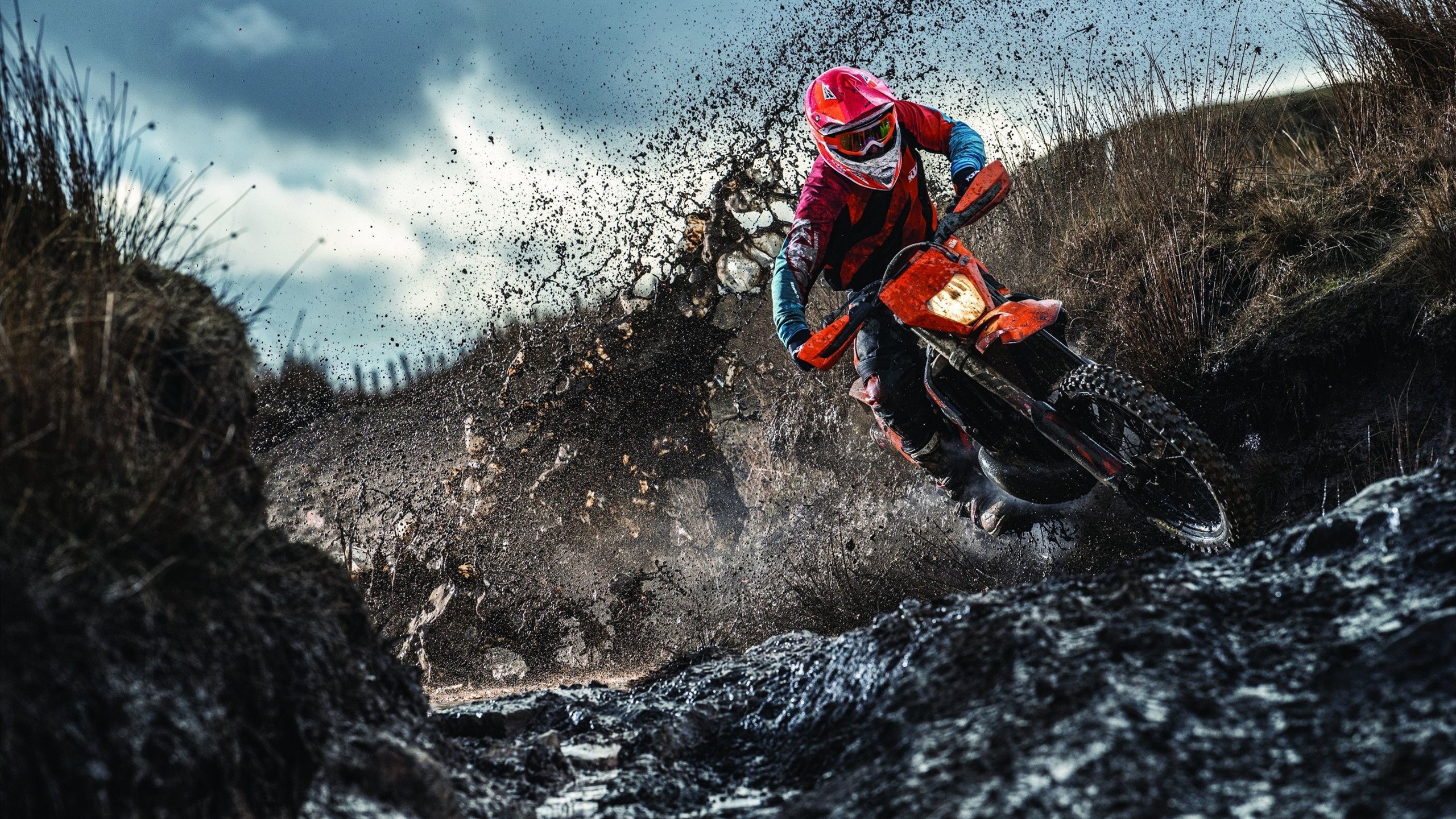 开云体育平台APP-意甲焦点战之夜，弗拉霍维奇，从嘘声到掌声的救赎之路