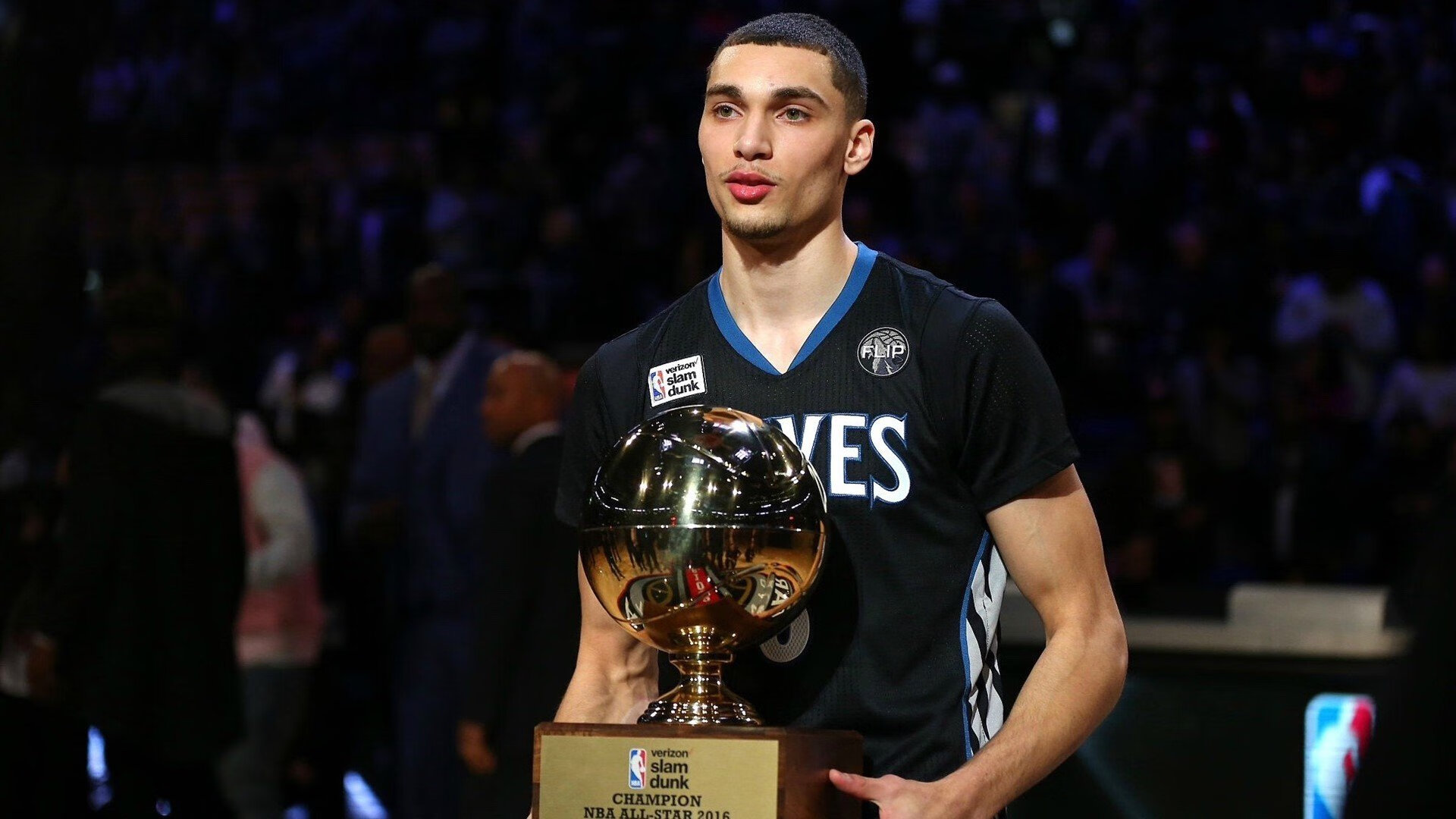 开云体育APP下载-卢卡库导演比赛走势，新西兰剧本逆转奥地利，现代体育的掌控与反掌控