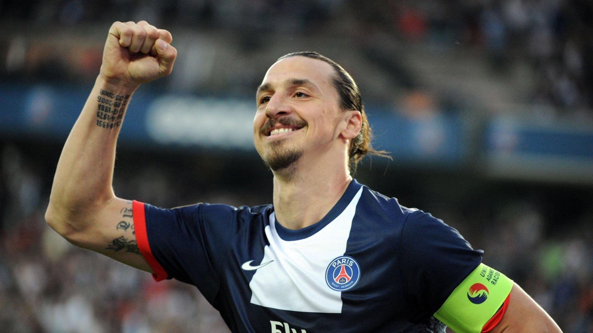 开云体育官网-从比利时弃子到米兰救世主，拉斐尔·莱奥如何完成复仇与救赎