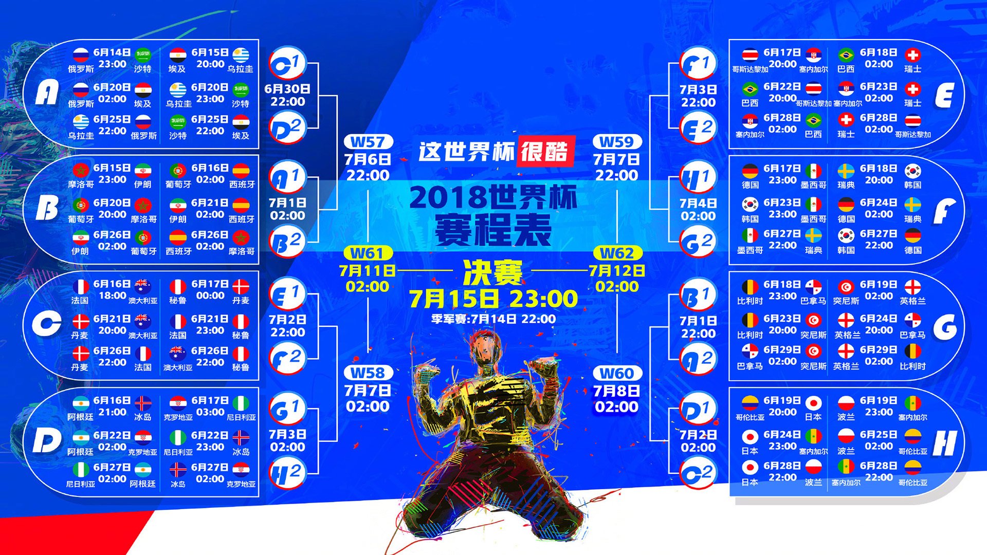 开云官网2026-逆转与征服，2026世界杯B组，澳大利亚碾压日本，库尔图瓦完成致命一击