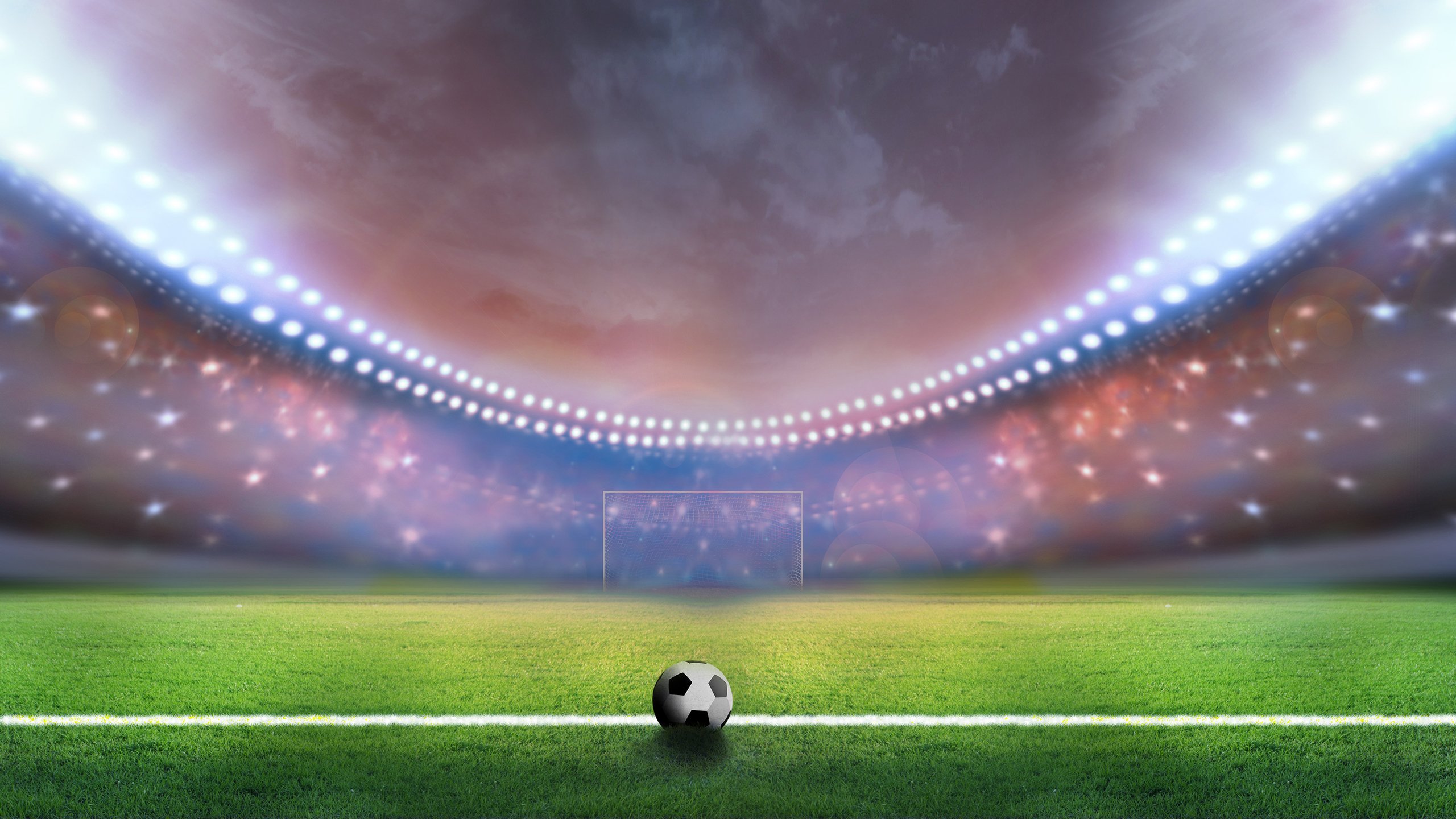 世界杯2026-范戴克铁血防线定乾坤,葡萄牙惊险擒沙特取开门红